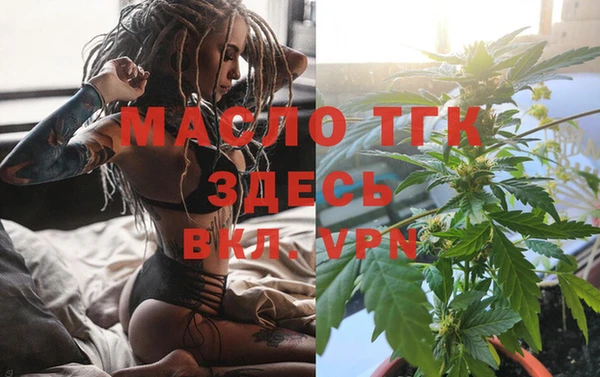 apvp Аркадак
