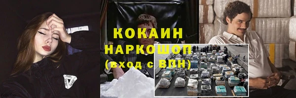 apvp Аркадак