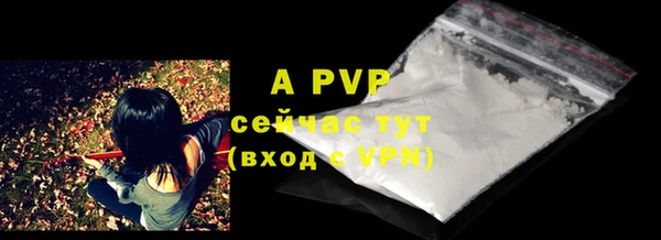 экстази Арсеньев