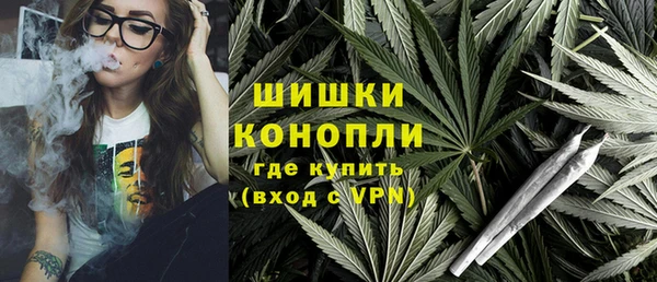 экстази Арсеньев