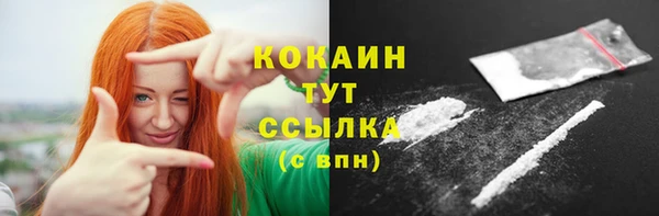 ПСИЛОЦИБИНОВЫЕ ГРИБЫ Балахна