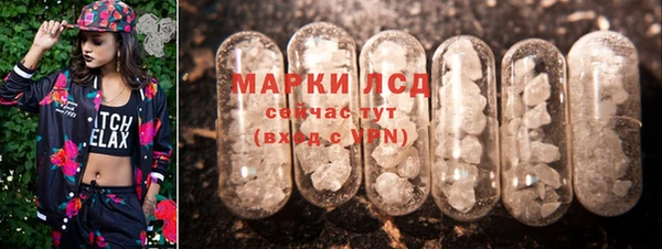 экстази Арсеньев